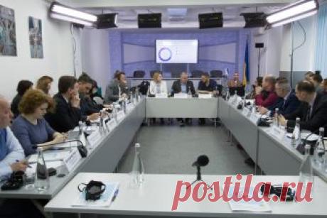 Гемофилия в Украине: 2569 человек, которые не должны были стать инвалидами