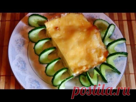 Похудеть за 9 недель (3-я неделя).