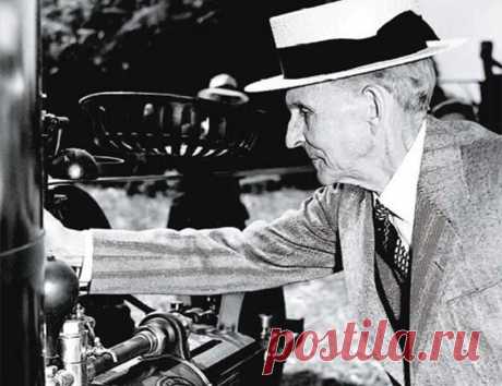 Правильный подход к бизнес-процессам