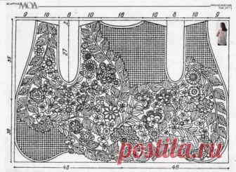 рисунки для ирландского кружева эскизы для полотна: 10 тыс изображений найдено в Яндекс.Картинках