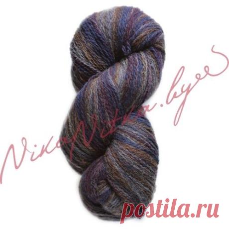 Multicolor 6/2 ✽ Дундага 6/2 ✽ Дундага ✽ Пряжа в мотках для ручного вязания ✽ Каталог товаров ✽ Интернет-магазин пряжи для вязания NIKANITKA.BY г. Гродно ✽ Пряжа для ручного вязания, аксессуары для вязания, пряжа VITA, VITA COTTON, SEAM, KATIA и многое другое