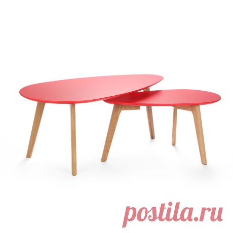 Кофейный столик дизайнерский. #джастхоумтовары #джастхоум #justhome Just-Home.ru Один каталог - 67 интернет магазинов - Более 65.000 товаров для интерьера и ремонта Все скидки, акции и распродажи магазинов на мебель и декор Выбирать в одном месте - это УДОБНО! Переходите на наш сайт и попробуйте! #кофейныйстол #кофейныйстолик #furnishru #cosmorelax #homeme   #хоумми