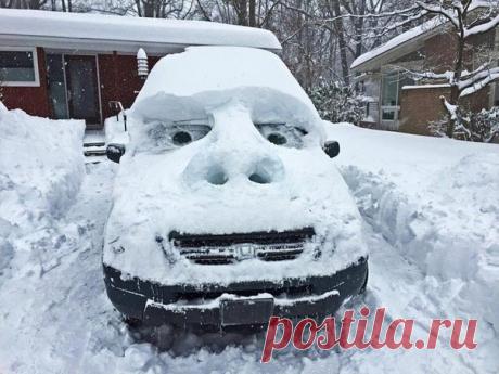 Творчество...