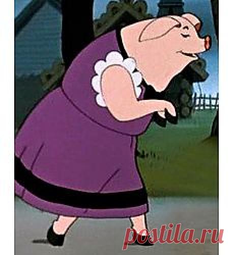 Эта короткая поучительная сценка предостережет зрителей от людей, которые прикидываются друзьями только, чтобы получить для себя какую-то выгоду.