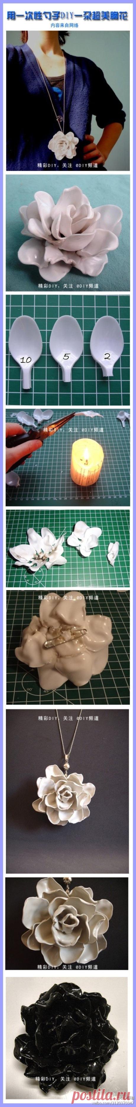 27 Useful Fashionable DIY Ideas | Charming by Design