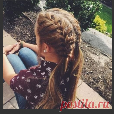 (34) Одноклассники