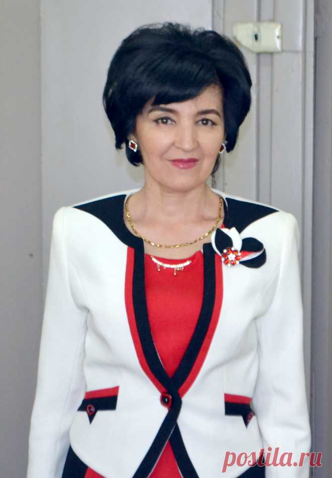 ТУНГИ КИЧКИНА МЕҲМОН
