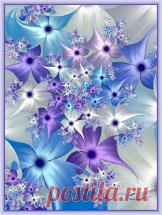 Spring'15 by pinkal09 on DeviantArt                                                                                                                                                      More