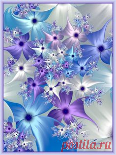 Spring'15 by pinkal09 on DeviantArt                                                                                                                                                      More