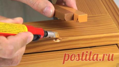 Можно ли убрать царапины с лакированной поверхности | Luxury House | Пульс Mail.ru Большая часть мебели промышленного производства покрыта лаком. Это экономичный выбор, учитывая, что для создания лакированной поверхности хорошего...