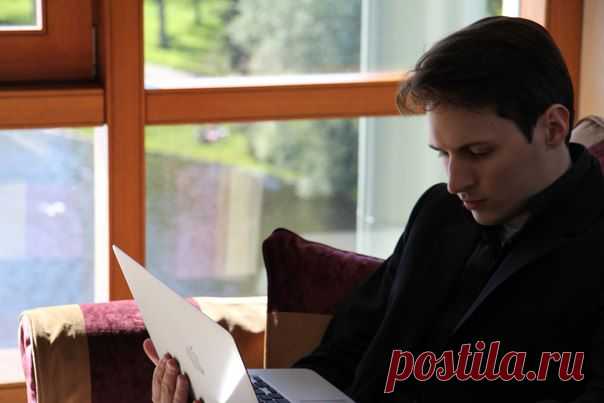 Бизнес инкубатор | Мотивация, саморазвитие