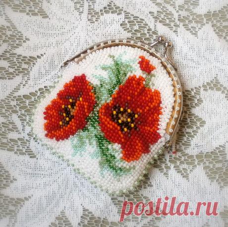 biser.info_86587_koshelek-dl-a-melochi-monetnica-iz-bisera-maki_1395895206.jpg (1515×1510)