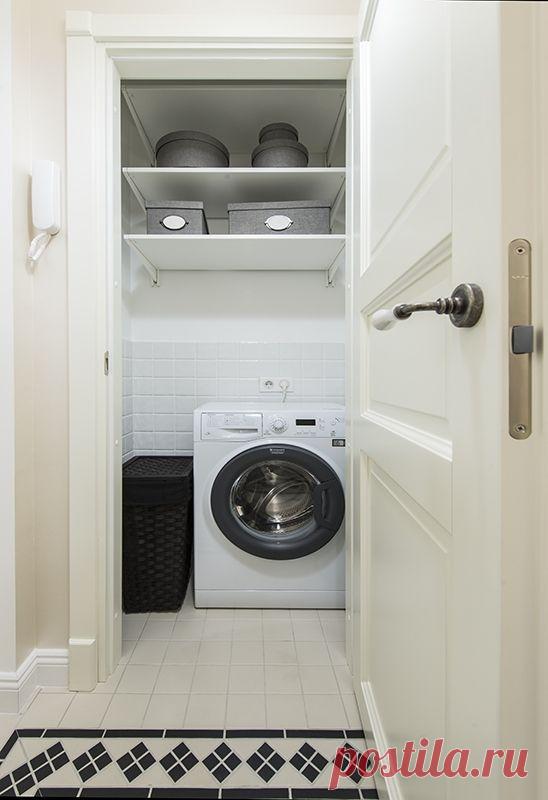 Как сделать двухкомнатную квартиру из однокомнатной — Роскошь и уют