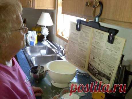 kremasta.jpg (640×480)
