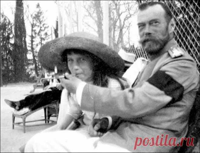20 фотографий, что помогут вам переосмыслить жизнь - rastimul.com.ua