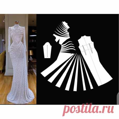 patterns в Instagram: «Pattern from my boss @impeccable_pattern_maker pls go and follow him to learn more.
 Much love» 6,590 отметок «Нравится», 38 комментариев — patterns (@fabulous_pattern_maker) в Instagram: «Pattern from my boss @impeccable_pattern_maker pls go and follow him to learn more.
 Much love»