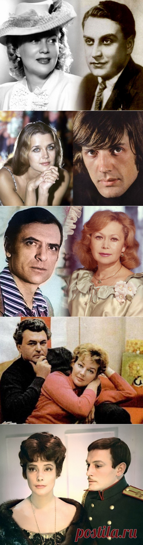 (83) Одноклассники