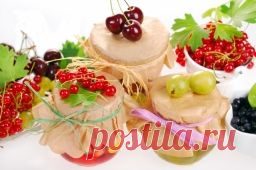 Daily-menu.ru