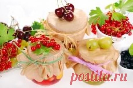 Daily-menu.ru