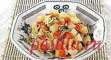 Поиск на Постиле: японская кухня
