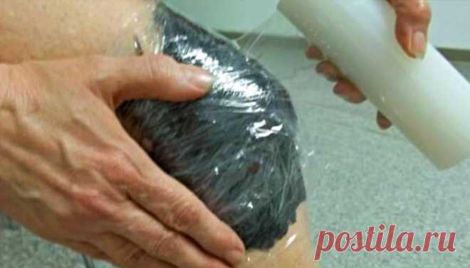 «Аспириновый мёд” от боли в коленях 

После травм коленей, а также с возрастом в коленном суставе происходят изменения, которые вызывают болевые ощущения как при движении, так иногда и в состоянии покоя.
Для того, чтобы облегчить боль и…