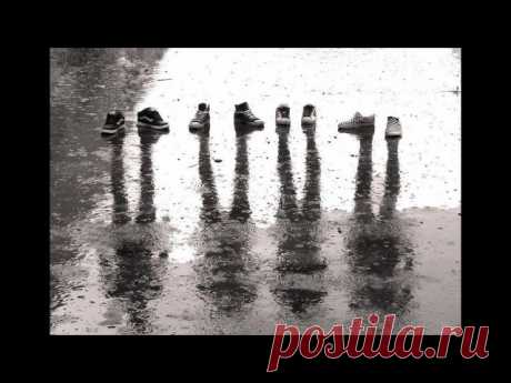 Юрий Пахомов