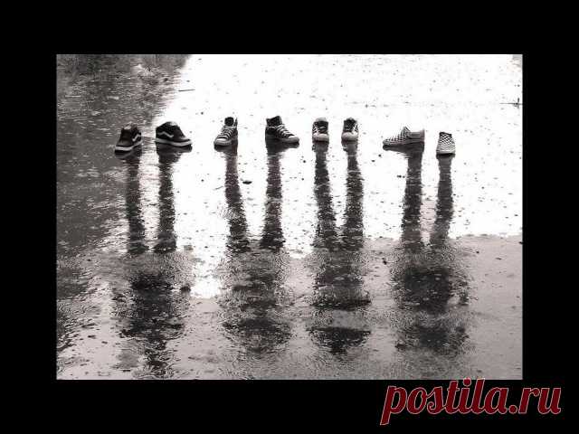 Юрий Пахомов