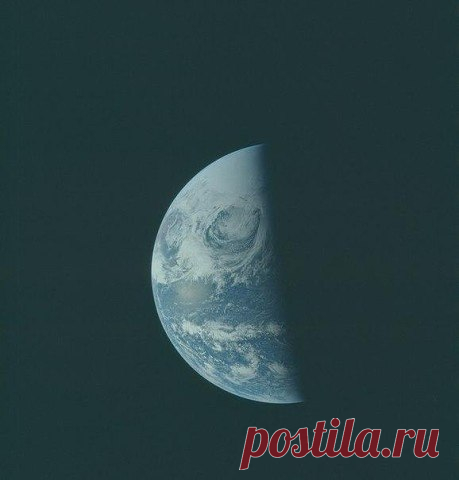 Новости