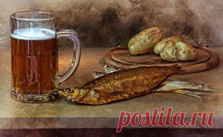 Декупаж.Творческая Мастерская Татьяны Куксенко