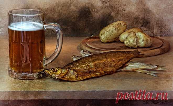 Декупаж.Творческая Мастерская Татьяны Куксенко