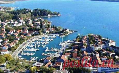 Tivat