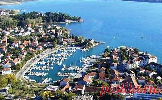 Tivat
