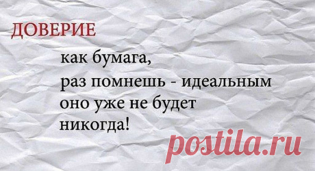 Сергей Супрун
49 лет, Украина, Богуслав