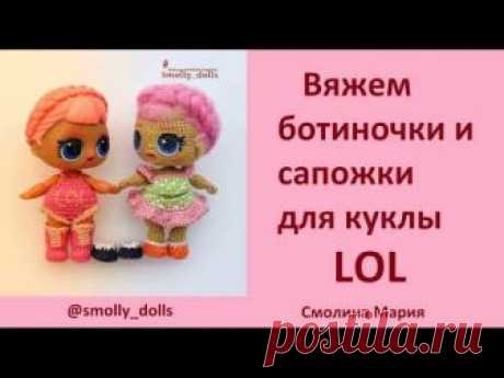 (1200) Pinterest