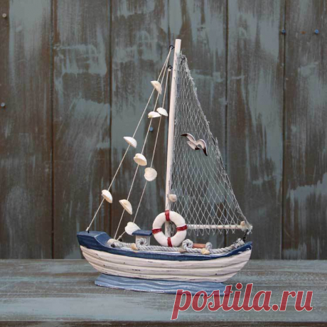 украшена модель дома фотографии Picture - More Detailed Picture about Mediterranean furnishings handmade wooden American solid wood single sail ship model sailing 36CM high decoration Picture in Статуэтки и Миниатюры from YIwu Fumei Ltd | Aliexpress.com | Alibaba Group