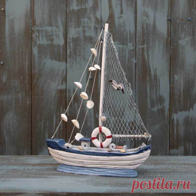 украшена модель дома фотографии Picture - More Detailed Picture about Mediterranean furnishings handmade wooden American solid wood single sail ship model sailing 36CM high decoration Picture in Статуэтки и Миниатюры from YIwu Fumei Ltd | Aliexpress.com | Alibaba Group