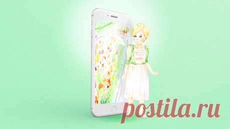 Именная сказка | Лес Солнца | lessolnca.ru