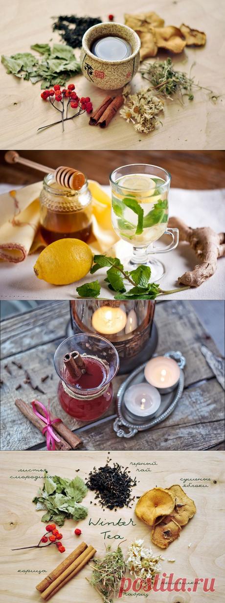 Готовимся к новому году, часть 7 &amp;laquo; Sunniest.ru