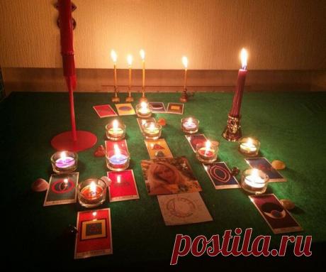 Есть ли гадалки в БОЛОТНОМ Новосибирской области: отзывы, способности? 100% Хорошие гадалки