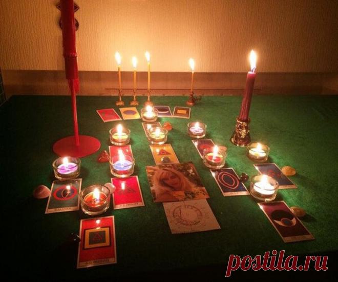 Есть ли гадалки в БОЛОТНОМ Новосибирской области: отзывы, способности? 100% Хорошие гадалки