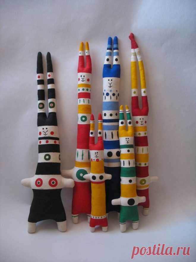 (9) Анна Бабошина