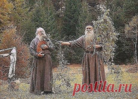 1.     ЭТИ СОВЕТЫ ЗНАХАРЕЙ НУЖНО ЗНАТЬ
2.    Заговоры от боли суставов 
3.    ЧУДОТВОРНАЯ МОЛИТВА О СЕМЬЕ
4.     Если мужчина к вам плохо относится
5.     эффект Пигмалиона
6.    Я знаю, что у нас до половины детей — это безотцовщина
7.     Инoгда человек приходит ненадолго в нашу жизнь. 
8.     Ты сломал ее и не имеешь права возвращаться

#эзотерикаудачасчастье,#психологияуспеха
================================================================

1.     ЭТИ СОВЕТЫ ЗНАХАРЕЙ Н...