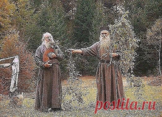 1.     ЭТИ СОВЕТЫ ЗНАХАРЕЙ НУЖНО ЗНАТЬ
2.    Заговоры от боли суставов 
3.    ЧУДОТВОРНАЯ МОЛИТВА О СЕМЬЕ
4.     Если мужчина к вам плохо относится
5.     эффект Пигмалиона
6.    Я знаю, что у нас до половины детей — это безотцовщина
7.     Инoгда человек приходит ненадолго в нашу жизнь. 
8.     Ты сломал ее и не имеешь права возвращаться

#эзотерикаудачасчастье,#психологияуспеха
================================================================

1.     ЭТИ СОВЕТЫ ЗНАХАРЕЙ Н...