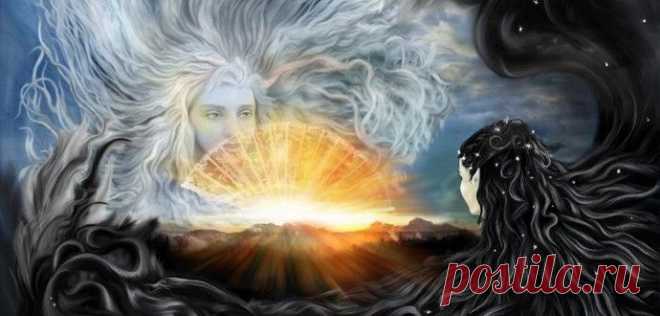 Врата времени