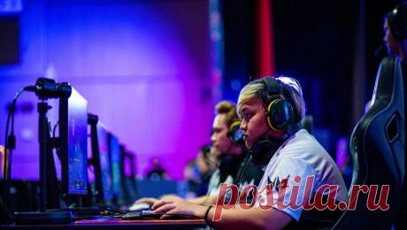 В программу &quot;Игр Будущего&quot; вошли соревнования по &quot;Миру танков&quot;. Новая фиджитал-дисциплина на основе киберспортивной онлайн-игры &quot;Мир танков&quot; вошла в программу &quot;Игр Будущего&quot;, сообщает пресс-служба турнира. Участники соревнований, которые отправятся в Казань в феврале 2024 года, ...