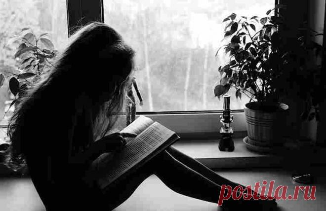 7 видов досуга для улучшения памяти и способности к обучению