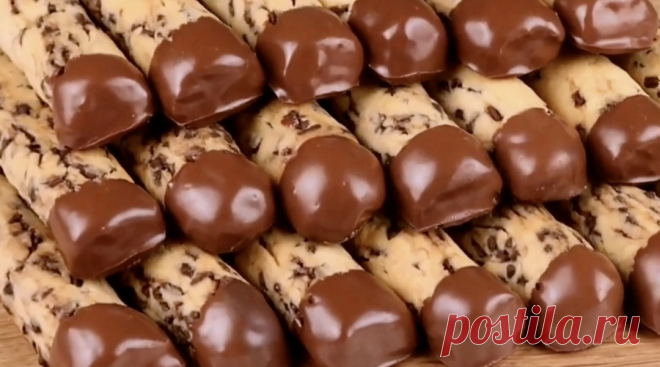 ОЧЕНЬ ВКУСНЫЙ И БЫСТРЫЙ ПРОСТОЙ РЕЦЕПТ ПЕЧЕНЬЕ 🍪 К ЧАЮ ДРУЗЬЯ ПОСМОТРИТЕ ПОЖАЛУЙСТА РЕЦЕПТ И ОЦЕНИТЕ, ПОДПИШИТЕСЬ ЭТО ОЧЕНЬ ВАЖНО ДЛЯ РАЗВИТИЯ КАНАЛА ❤️