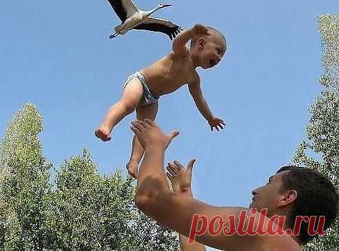 (69) Одноклассники