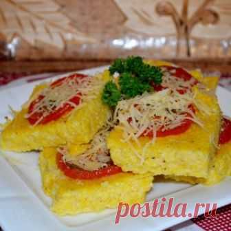 👌 Блюда с вялеными помидорами, 100 вкусных рецептов с фото 👌 Алимеро
