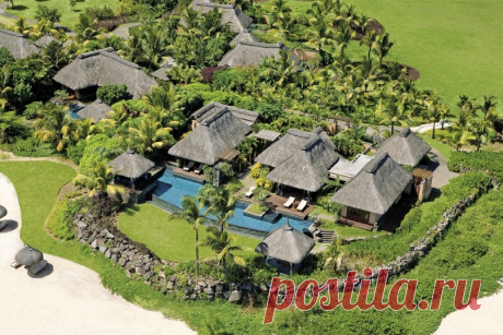 Shanti Maurice – райский уголок на острове Маврикий | Журнал "JK" Джей Кей Shanti Maurice – A Nira Resort – сказочный отель, расположенный между плантациями сахарного тростника и бирюзовыми водами Индийского океана. Экзотические сады, белоснежный песок пляжей, роскошный спа-центр, просторные виллы и безупречные рестораны – остров Маврикий подарит вас истинное удовольствие.